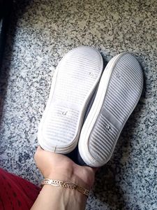 New Unused Max Size-37 No Bellerina