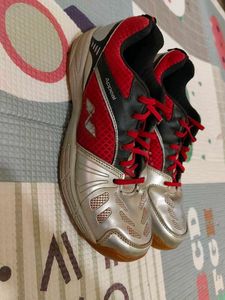 Nivia Appeal Badminton Shoes