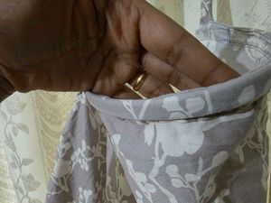 Nursing Cover Materinity Feeding