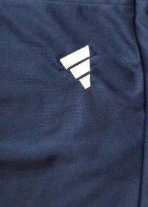 ADIDAS | ARSENAL SHORTS 2023/24 |