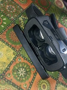 Vr Jio New Buyed Just 9 Days Ago Selling