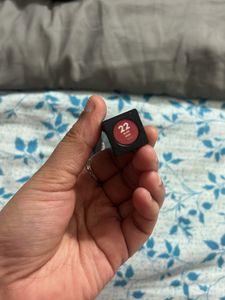SUGAR Lipstick