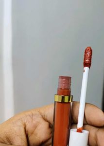 Liquid Matte Lipstick 💄