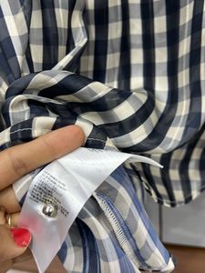 H&amp;M Blouse 👚 Top