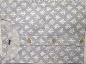 2piece Kurti Pant