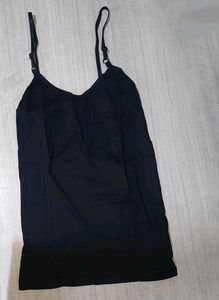 Modal Slips Camisole Pack Of 3