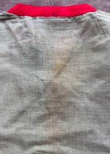Elegant Kurta Set