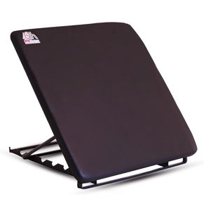 Adjustable Neck And Shoulder Support
