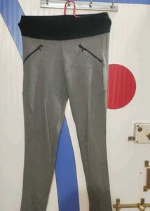 Girls Trousers