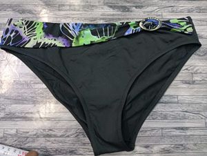 Free Size Look 💚