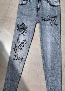 New Bottom Wear For Sell