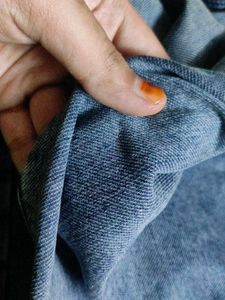 3 Stylish Grey Jeans