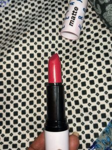 Lipstick
