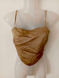 SILK TOP