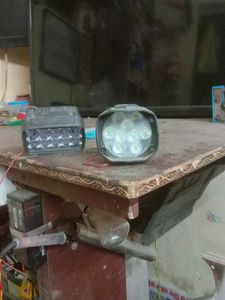 head light for bike