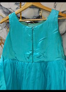 NEW branded partywear Girls&#39; Dress