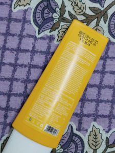 Dot &amp; Key Vitamin C+E Sunscreen SPF 50