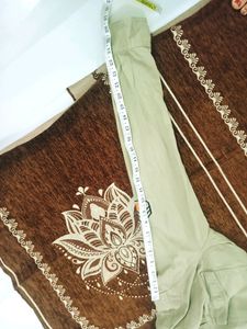 Men Party Wear Shirt