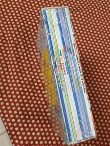 Suppandi: The Essential Collection - 10 Comics Box