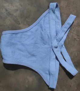 Panties Bundle(fixed Price)