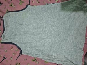 Boys Clothing