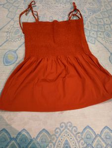 Top For Women Latest Design