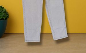 I@57 Size-28 Slim Jeans