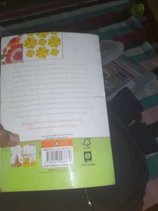 Sudha Murty - Wise and Otherwise