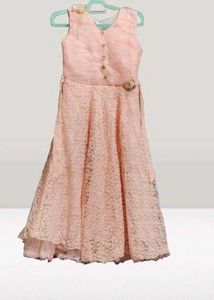 Frocks