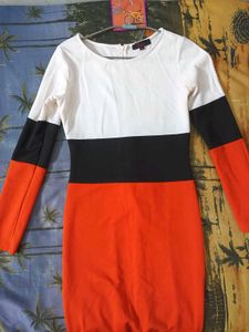 Midi One Piece