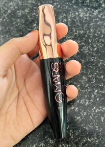 Mars Mascara