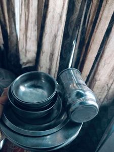 Utensils Combo