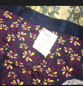 Panties  For Women