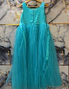 NEW branded partywear Girls&#39; Dress