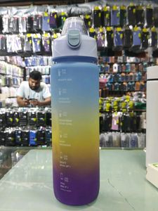 Sport Bottle