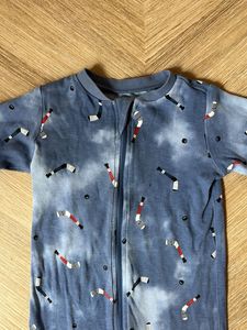 Kids Nightwear ✨