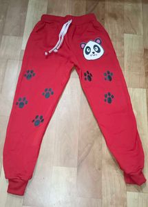 Joggers for Girls- New ( Clearance sale)