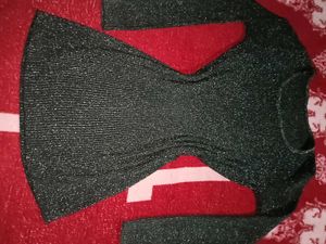 Dress..