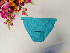 🇳🇿💫💗Teal Bottom Wear