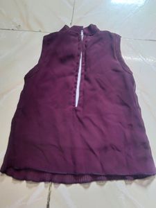 Baby Girl Skirt And Top