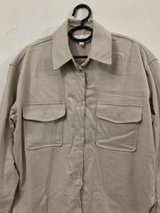 H&amp;M Flannel Shirt