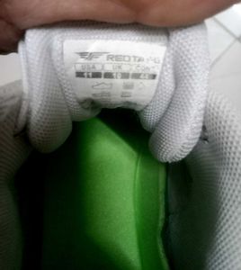 ✨🔥 ORIGINAL ✨ 🔥 Red Tape Casual Shoes