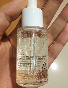 Skin1004 Centella Ampoule