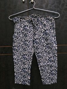 kids clothes
