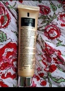 Garnier Skin Naturals BB Cream..:)💖🫶🏽✨️