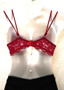 Tops &amp; Dresses For Rs 99 Only/ Push Up Bra 32 Inch