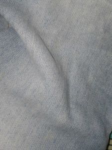 Classic Blue Denim Jeans – Size 28 | Everyday Cool