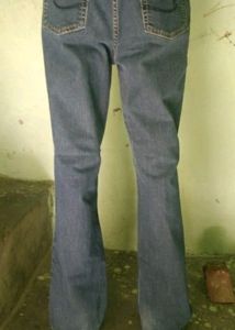 Signature Men&#39;s Jeans