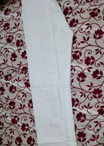 Cord-set