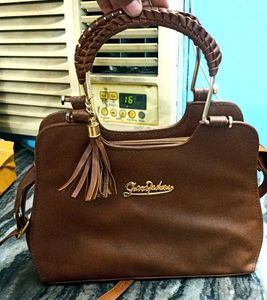 Beautiful Handbag
